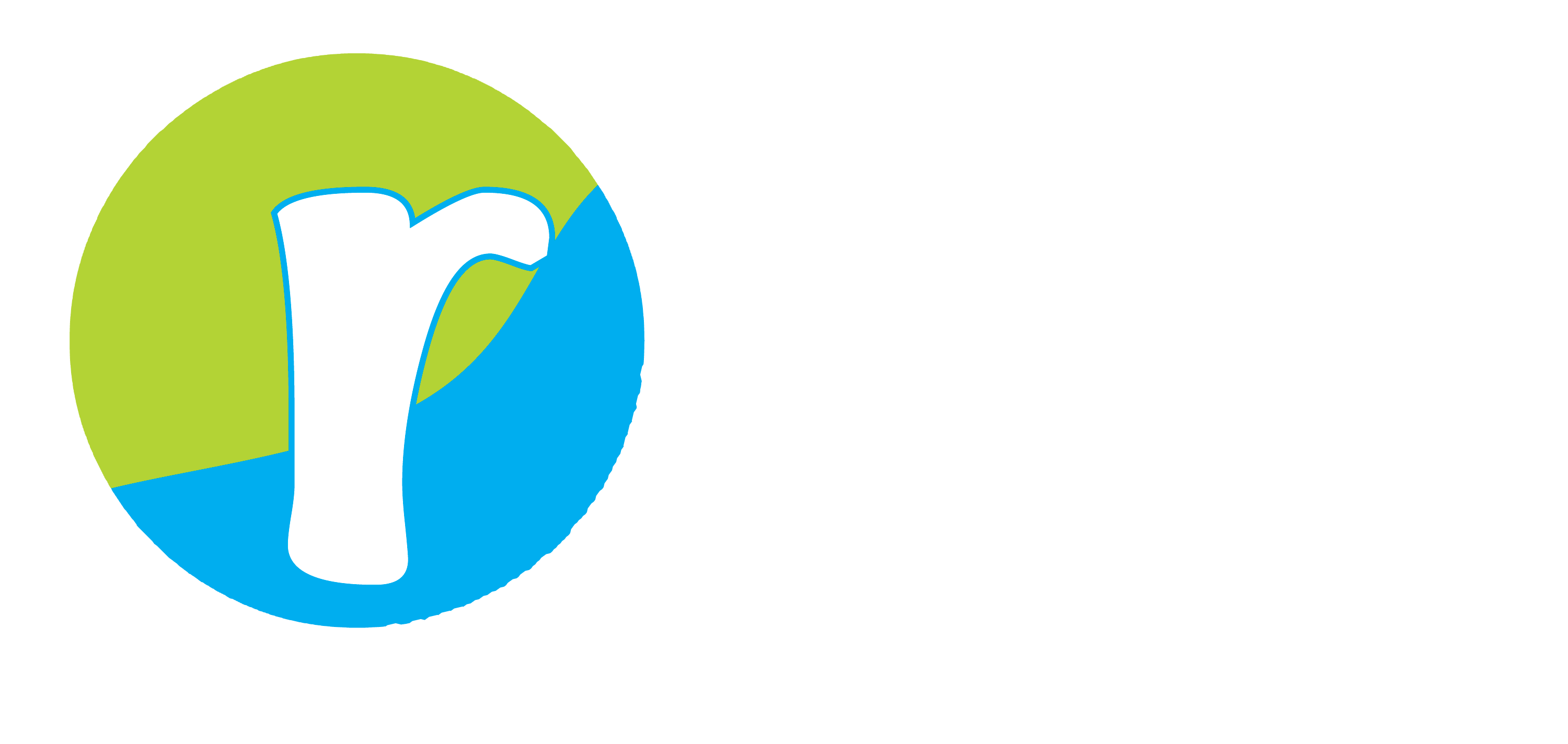 RealityLogo_Lg_trnspntBkgrnd